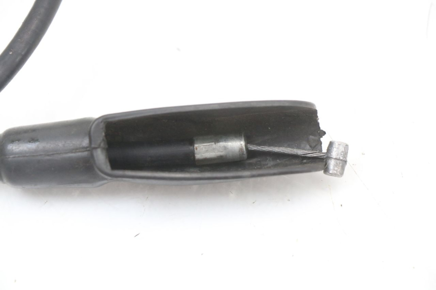 photo de CABLE EMBRAGUE ORION AGB37 CRF1 DIRT BIKE 140