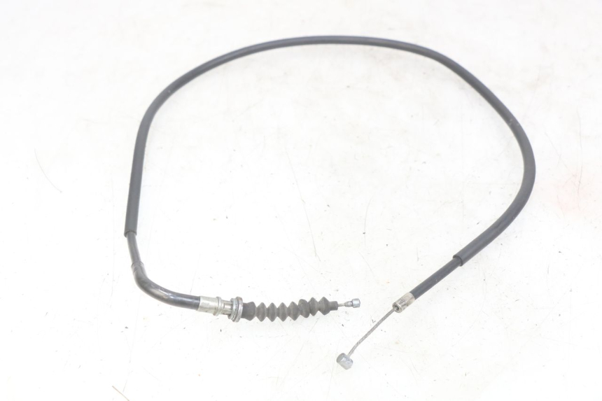 photo de CABLE DE EMBRAGUE PEUGEOT XP6 50 (2006 - 2011)