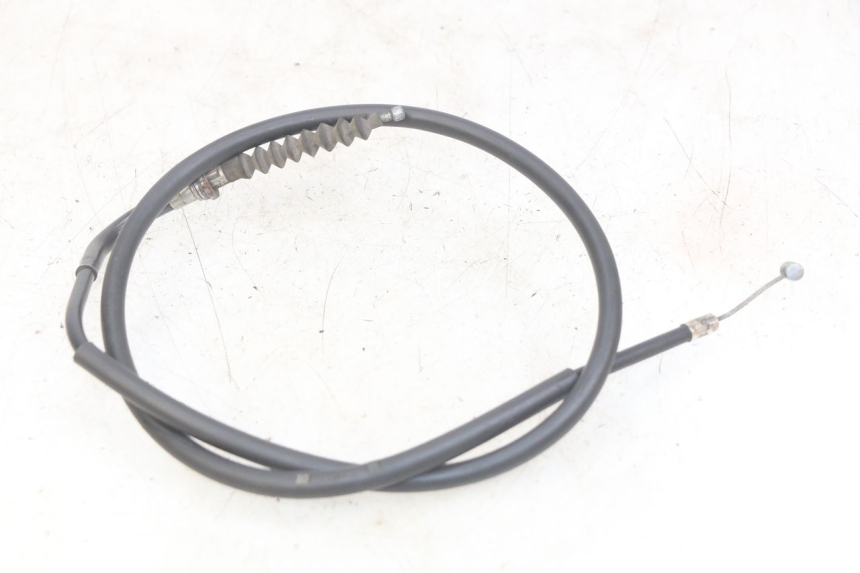 photo de CABLE DE EMBRAGUE PEUGEOT XP6 50 (2006 - 2011)