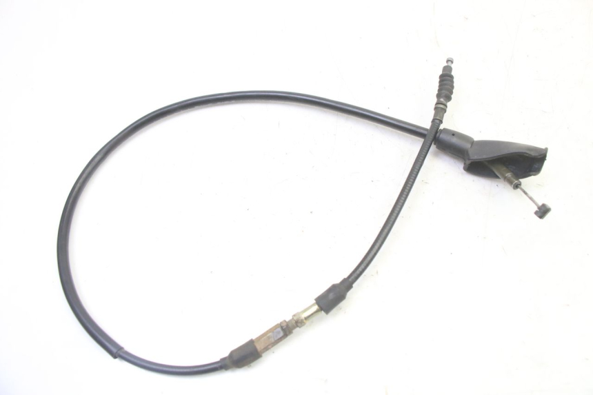 photo de CABLE EMBRAGUE MAG POWER R-STREET 50 (2016 - 2025)