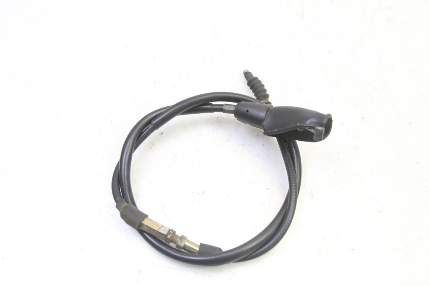 photo de CABLE EMBRAGUE MAG POWER R-STREET 50 (2016 - 2025)