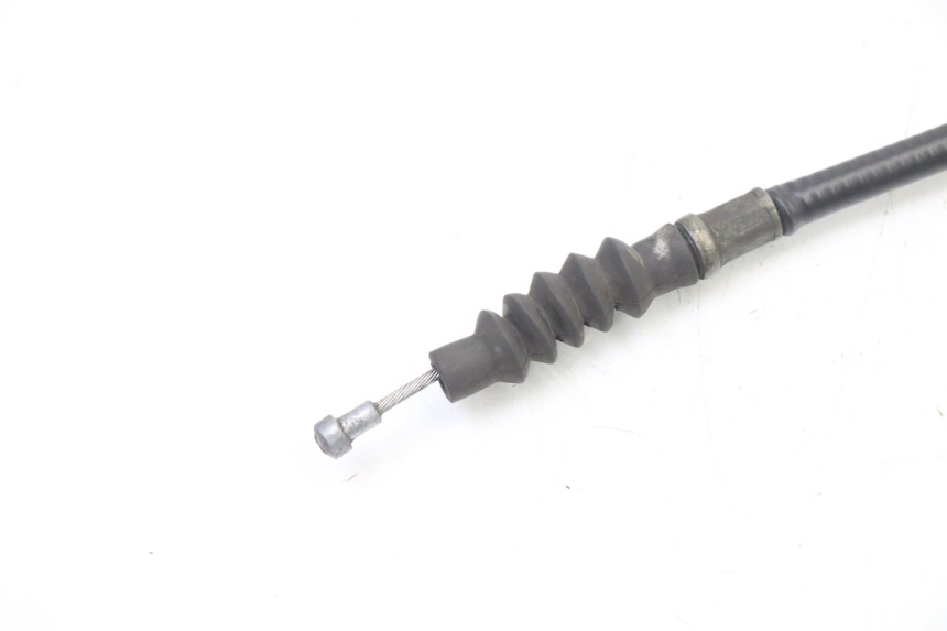 photo de CABLE EMBRAGUE MAG POWER R-STREET 50 (2016 - 2025)