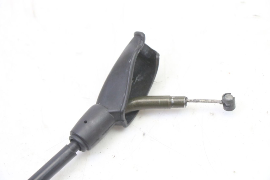 photo de CABLE EMBRAGUE MAG POWER R-STREET 50 (2016 - 2025)