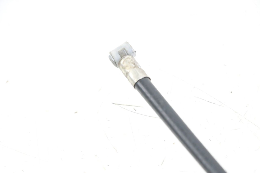 photo de CABLE EMBRAGUE REGAL RAPTOR RAXTER 2 125 (2007 - 2015)