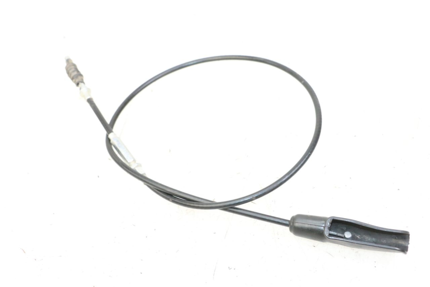 photo de CABLE DE EMBRAGUE APOLLO RFZ 125