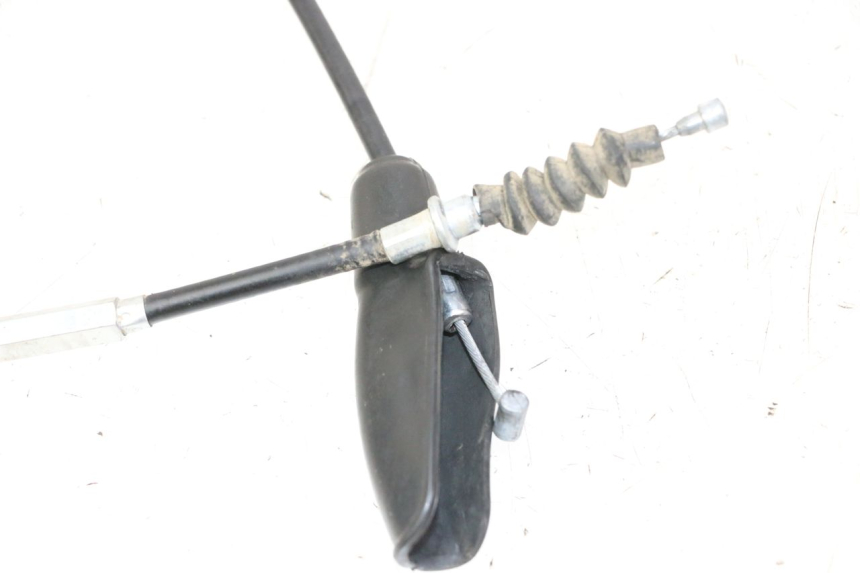 photo de CABLE DE EMBRAGUE APOLLO RFZ 125