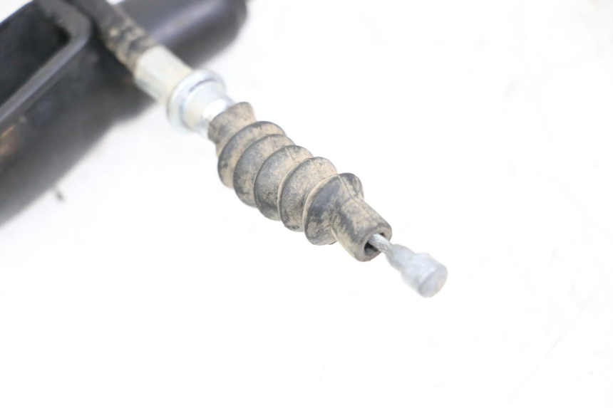 photo de CABLE DE EMBRAGUE APOLLO RFZ 125