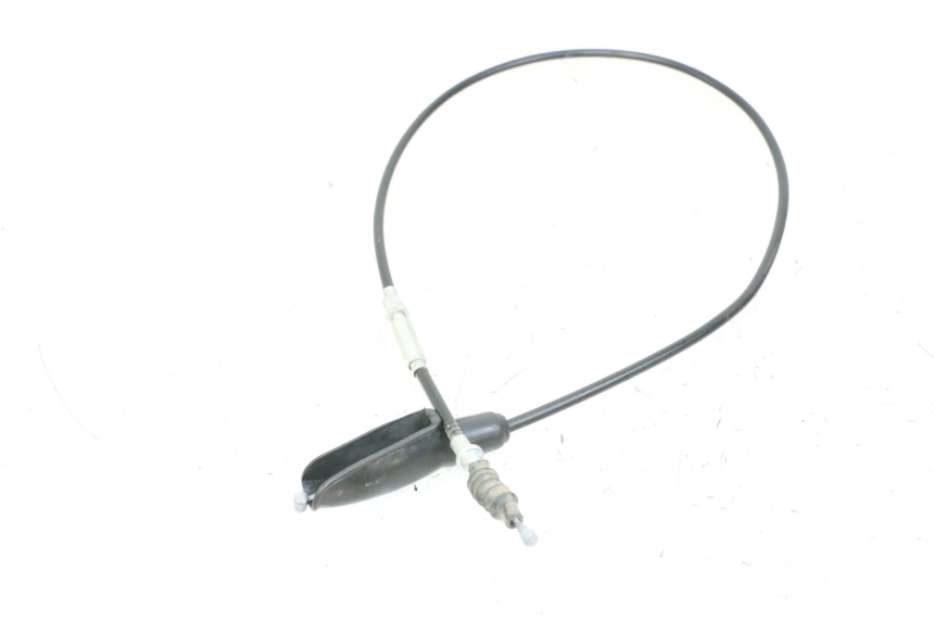 photo de CABLE DE EMBRAGUE APOLLO RFZ 125