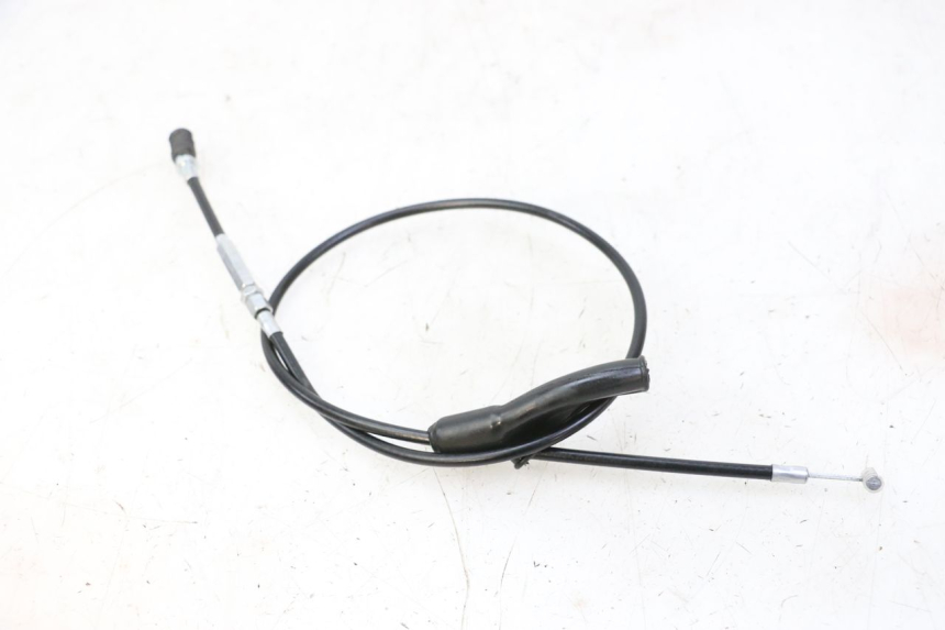photo de CABLE DE EMBRAGUE APOLLO RFZ 125