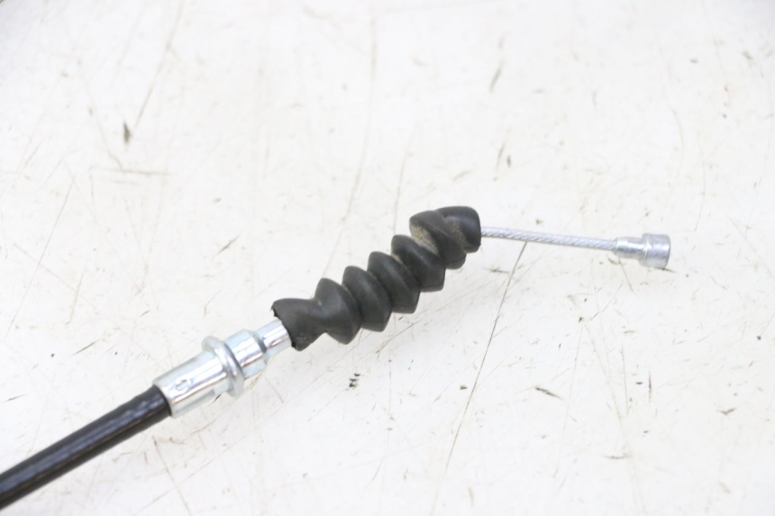 photo de CABLE DE EMBRAGUE APOLLO RFZ 125