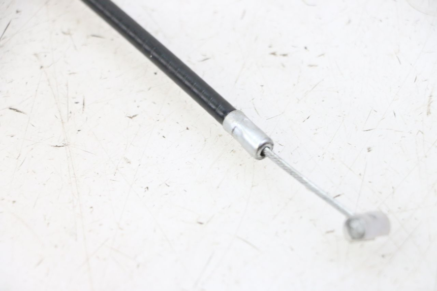 photo de CABLE DE EMBRAGUE APOLLO RFZ 125