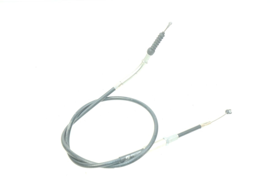 photo de CABLE DE EMBRAGUE SUZUKI RM-Z RMZ 250 (2010 - 2016)