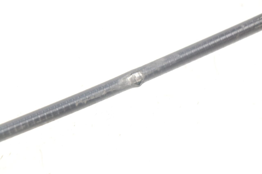 photo de CABLE DE EMBRAGUE SUZUKI RM-Z RMZ 250 (2010 - 2016)