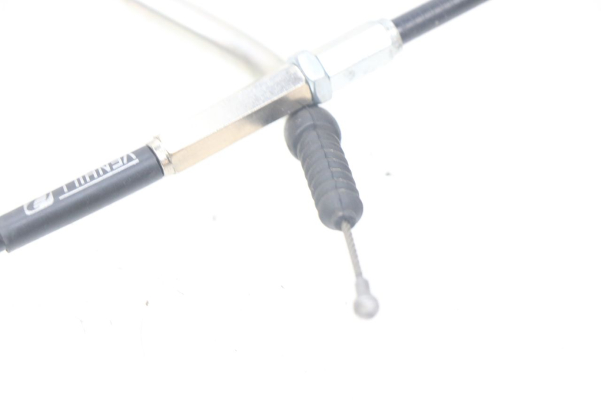 photo de CABLE DE EMBRAGUE SUZUKI RM-Z RMZ 250 (2010 - 2016)