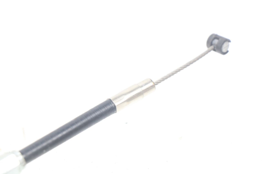 photo de CABLE DE EMBRAGUE SUZUKI RM-Z RMZ 250 (2010 - 2016)