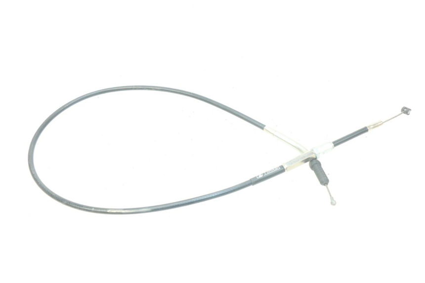 photo de CABLE DE EMBRAGUE SUZUKI RM-Z RMZ 250 (2010 - 2016)