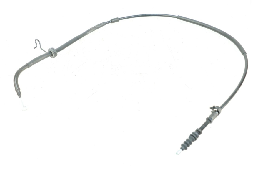 photo de CABLE EMBRAGUE ROYAL ENFIELD CONTINENTAL GT 650 (2019 - 2024)