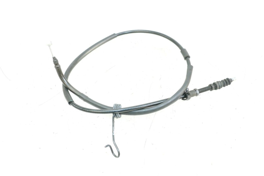 photo de CABLE EMBRAGUE ROYAL ENFIELD CONTINENTAL GT 650 (2019 - 2024)