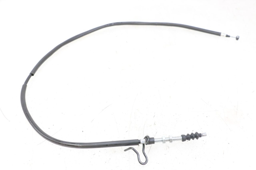 photo de CABLE EMBRAGUE ROYAL ENFIELD SCRAM 411 (2022 - 2024)