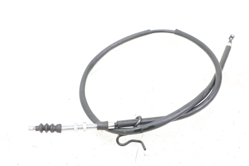 photo de CABLE EMBRAGUE ROYAL ENFIELD SCRAM 411 (2022 - 2024)