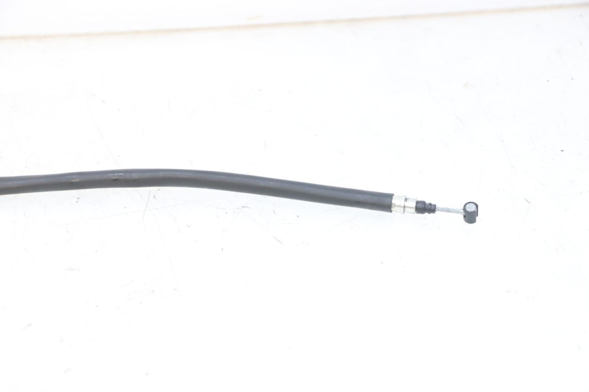 photo de CABLE EMBRAGUE ROYAL ENFIELD SCRAM 411 (2022 - 2024)