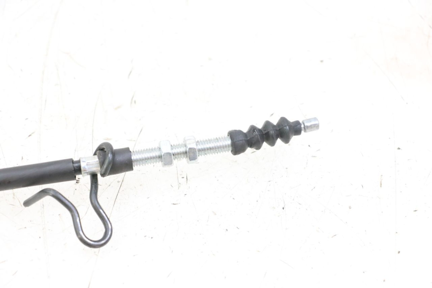photo de CABLE EMBRAGUE ROYAL ENFIELD SCRAM 411 (2022 - 2024)