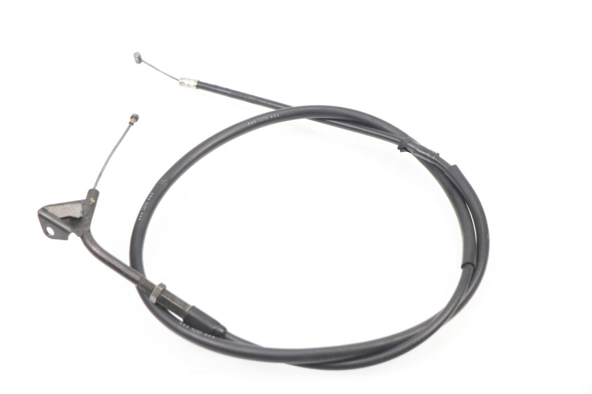 photo de CABLE EMBRAGUE LIFAN ROYAL KING 250 (2011 - 2019)