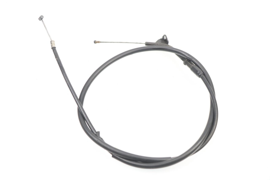 photo de CABLE EMBRAGUE LIFAN ROYAL KING 250 (2011 - 2019)