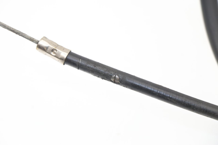 photo de CABLE EMBRAGUE LIFAN ROYAL KING 250 (2011 - 2019)