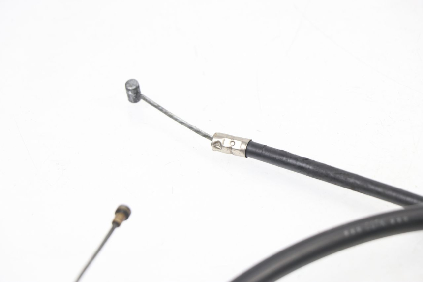 photo de CABLE EMBRAGUE LIFAN ROYAL KING 250 (2011 - 2019)