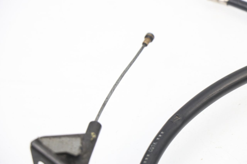 photo de CABLE EMBRAGUE LIFAN ROYAL KING 250 (2011 - 2019)