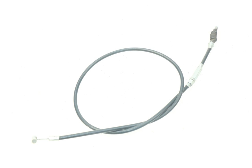 photo de CABLE DE EMBRAGUE APOLLO RXF 125