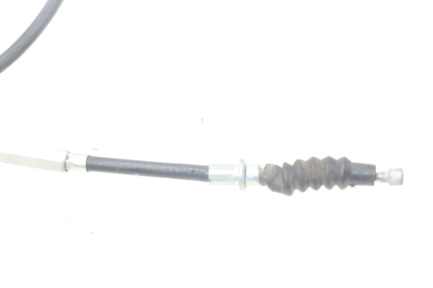 photo de CABLE DE EMBRAGUE APOLLO RXF 125