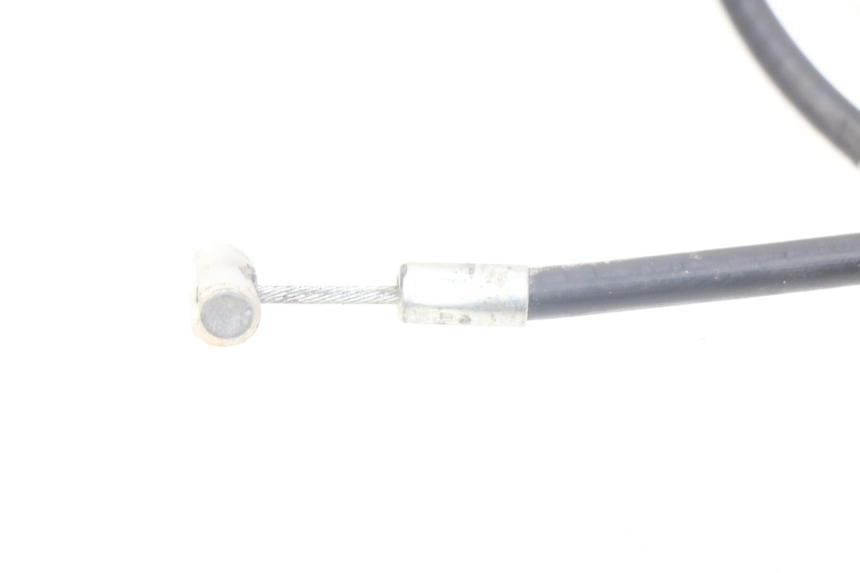 photo de CABLE DE EMBRAGUE APOLLO RXF 125