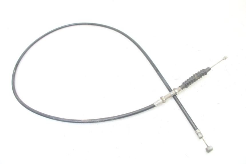 photo de CABLE EMBRAGUE SMALL MX THUNDER 250