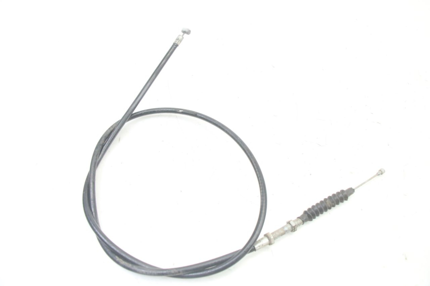 photo de CABLE EMBRAGUE SMALL MX THUNDER 250