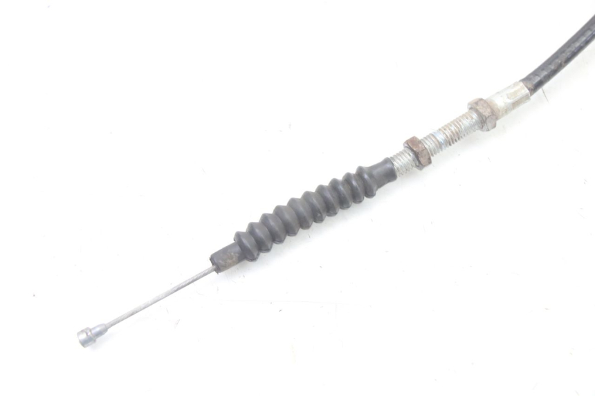 photo de CABLE EMBRAGUE SMALL MX THUNDER 250
