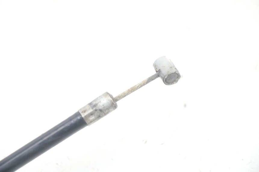 photo de CABLE EMBRAGUE SMALL MX THUNDER 250