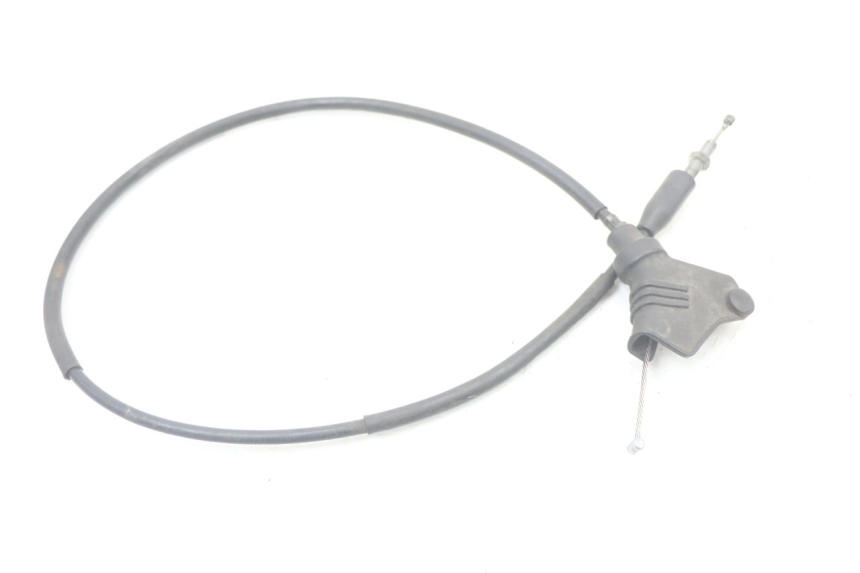 photo de CABLE EMBRAGUE SUZUKI GS F 500 (2004 - 2007)