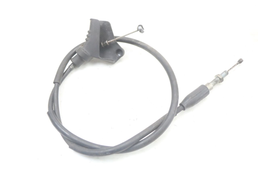 photo de CABLE EMBRAGUE SUZUKI GS F 500 (2004 - 2007)