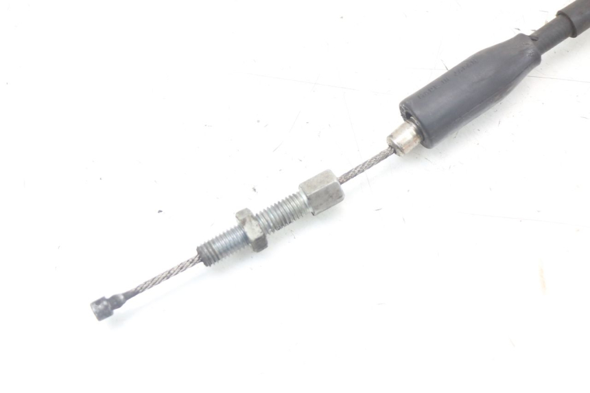 photo de CABLE EMBRAGUE SUZUKI GS F 500 (2004 - 2007)