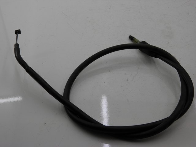 photo de CABLE EMBRAGUE SUZUKI GSF S BANDIT ABS 650 (2005 - 2006)