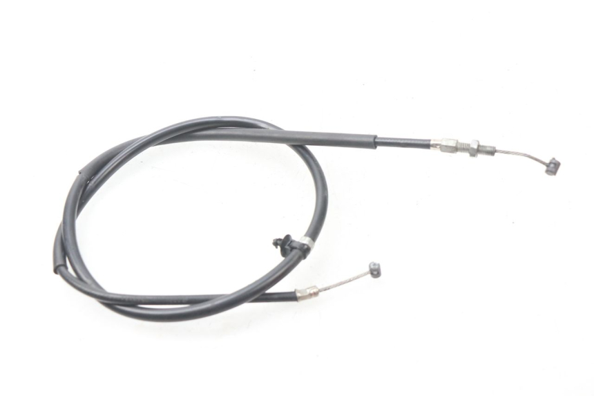 photo de CABLE EMBRAGUE SUZUKI GSX-R GSXR K16 1000 (2012 - 2016)