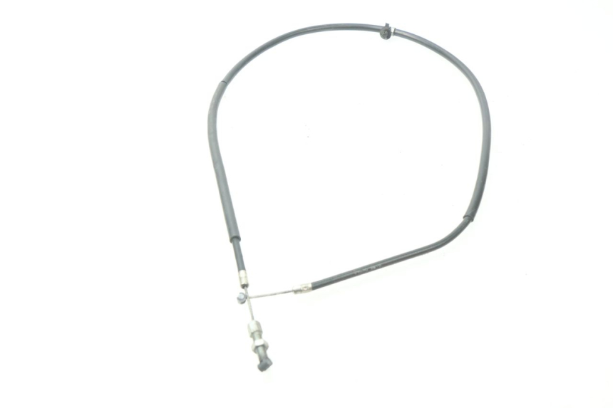 photo de CABLE EMBRAGUE SUZUKI GSX-R GSXR K16 1000 (2012 - 2016)