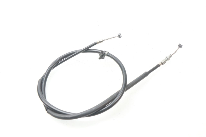 photo de CABLE EMBRAGUE SUZUKI GSX-R GSXR K16 1000 (2012 - 2016)