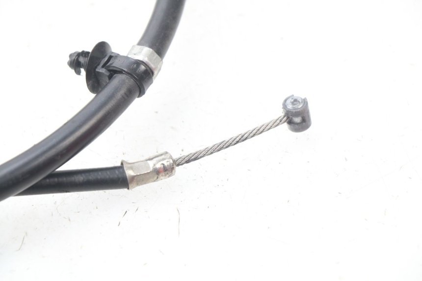 photo de CABLE EMBRAGUE SUZUKI GSX-R GSXR K16 1000 (2012 - 2016)