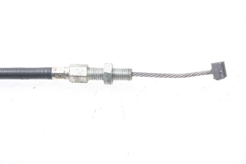 photo de CABLE EMBRAGUE SUZUKI GSX-R GSXR K16 1000 (2012 - 2016)