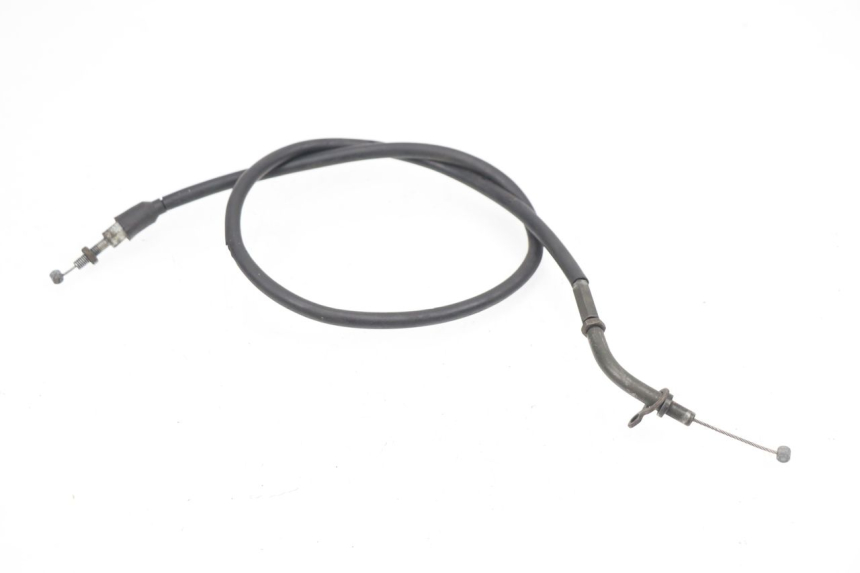 photo de CABLE EMBRAGUE SUZUKI GSXF GSX F 600 (1988 - 1997)