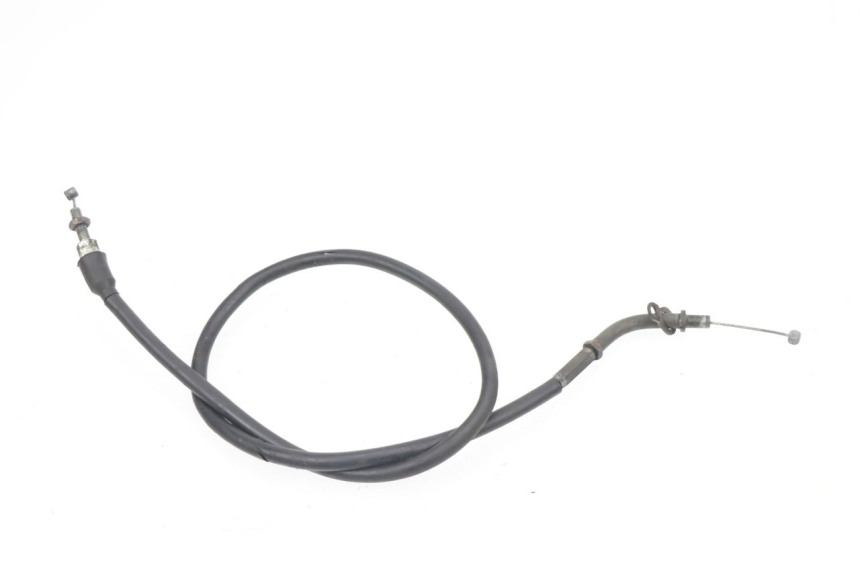 photo de CABLE EMBRAGUE SUZUKI GSXF GSX F 600 (1988 - 1997)