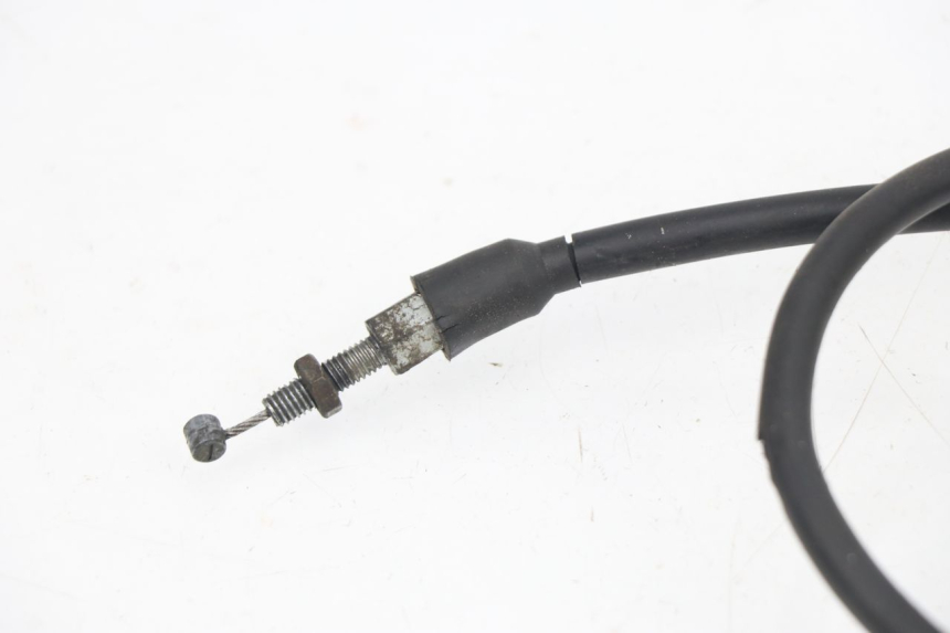 photo de CABLE EMBRAGUE SUZUKI GSXF GSX F 600 (1988 - 1997)